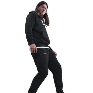 Pantalon de survêtement Atlético Madrid Club 2025/26 image-2