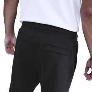 Pantalon de survêtement Atlético Madrid Club 2025/26 image-4