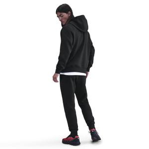 Pantalon de survêtement Atlético Madrid Club 2025/26 image-1