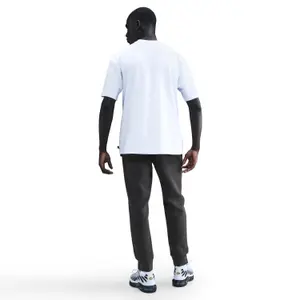 Inter Milan tracksuit bottoms 2025/26 image-1