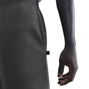 Inter Milan tracksuit bottoms 2025/26 image-5