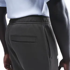 Inter Milan tracksuit bottoms 2025/26 image-3