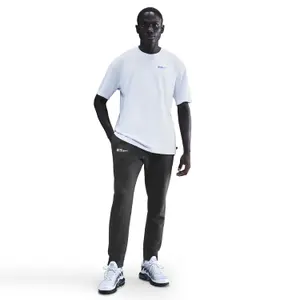 Inter Milan tracksuit bottoms 2025/26 image-0