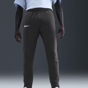 product/n/i/nike-hm2932-060-anthracite-football-grey-6.jpg