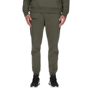 Pantalón de chándal PSG Club 2025/26 image-0