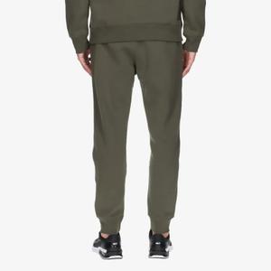 Pantalón de chándal PSG Club 2025/26 image-1