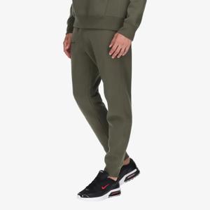 Pantalón de chándal PSG Club 2025/26 image-2