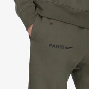 Pantalón de chándal PSG Club 2025/26 image-3