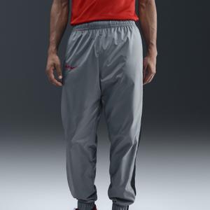 product/n/i/nike-hm2960-084-smoke-grey-noir-sport-red-10.jpg