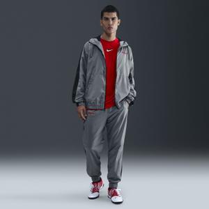 product/n/i/nike-hm2960-084-smoke-grey-noir-sport-red-12.jpg