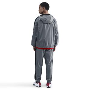 product/n/i/nike-hm2960-084-smoke-grey-noir-sport-red-2.jpg