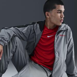product/n/i/nike-hm2960-084-smoke-grey-noir-sport-red-3.jpg