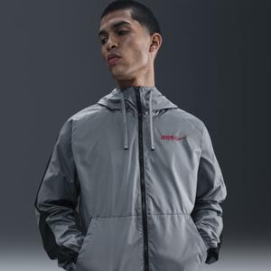 product/n/i/nike-hm2960-084-smoke-grey-noir-sport-red-5.jpg