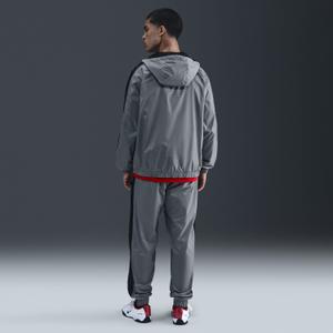 product/n/i/nike-hm2960-084-smoke-grey-noir-sport-red-6.jpg