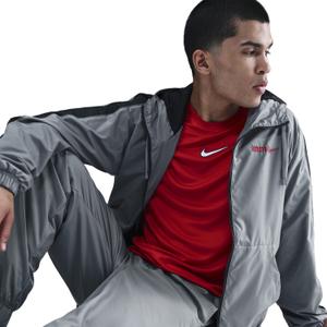 product/n/i/nike-hm2960-084-smoke-grey-noir-sport-red-8.jpg