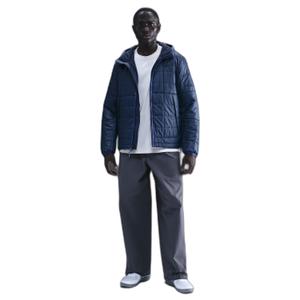 Sweat à capuz Chelsea image-1