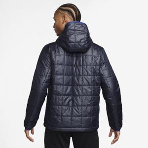 Sweat à capuz Chelsea image-2