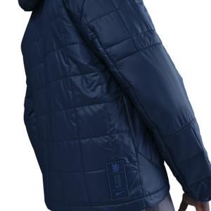 Sweat à capuz Chelsea image-5