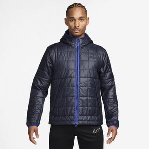 Sweat à capuz Chelsea image-0