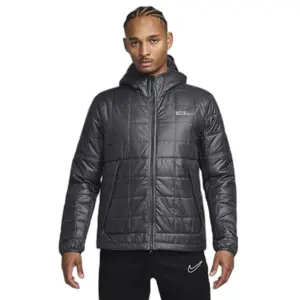 Inter Milan Puffer Jacket | Foot-Store