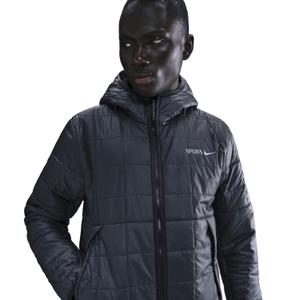 Casaco de treino Tottenham image-5