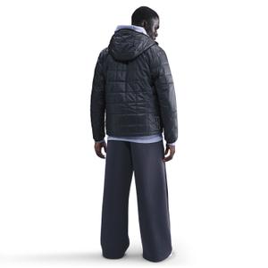 Casaco de treino Tottenham image-2