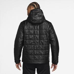 Casaco de treino Tottenham image-3