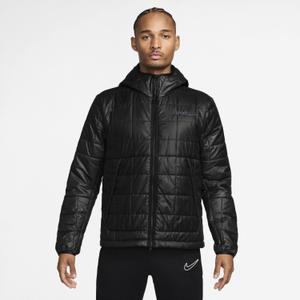 Casaco de treino Tottenham image-1