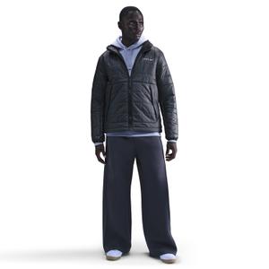 Casaco de treino Tottenham image-0