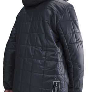 Casaco de treino Tottenham image-6