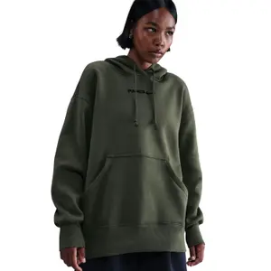 PSG Damen Sweatshirt Phoenix image-0