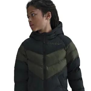 PSG Kinder Trainingsjacke 2025/26 image-2