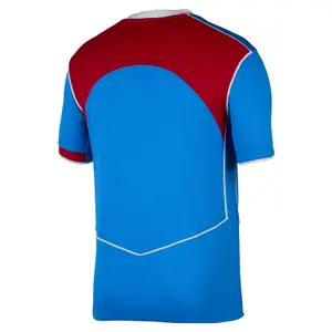 Dres třetího týmu Atlético Madrid 2025/26 image-2