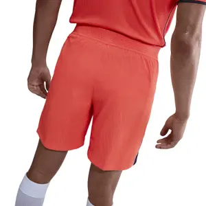 Authentic FC Barcelona Third Shirt Match 2024/25 image-4