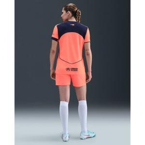 Maillot Third Authentique femme FC Barcelone ADV Total 90 2025/26 image-2
