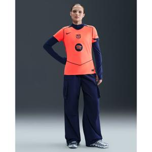 Drittes Trikot Damen FC Barcelona Total 90 2025/26 image-2