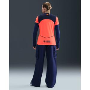 Drittes Trikot Damen FC Barcelona Total 90 2025/26 image-3