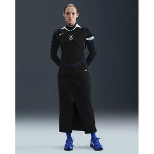 product/n/i/nike-hm3241-011-black-field-silver-field-silver-4.jpg