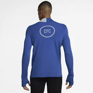 Chelsea trainingsjack MNK DFADV STRK image-2