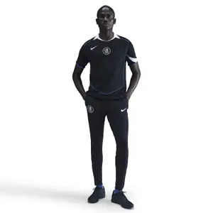 Chelsea joggingsbroek MNK DFADV STRK image-1