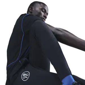 Chelsea joggingsbroek MNK DFADV STRK image-4