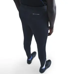 Chelsea joggingsbroek MNK DFADV STRK image-2