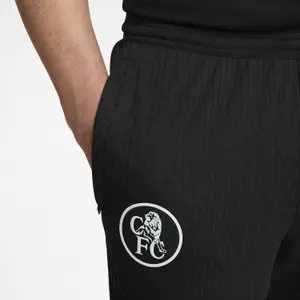 Chelsea joggingsbroek MNK DFADV STRK image-5