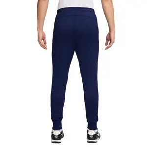 Third Tottenham Jogginghose Dri-FIT Strike KP 2024/25 image-1