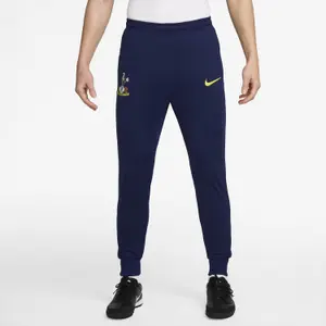 Third Tottenham Jogginghose Dri-FIT Strike KP 2024/25 image-0
