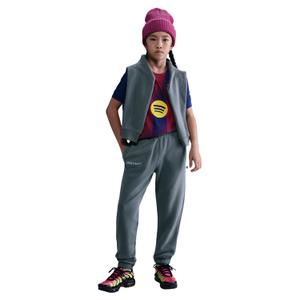 hm3660-084-fc-barcelona-bornesweatpants-air-2025-26-smoke-grey-lt-smoke-grey