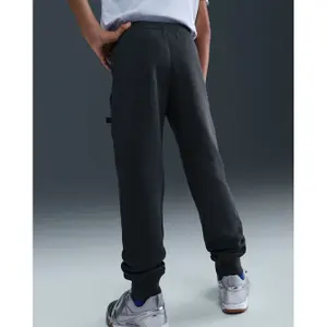 Pantalones de chándal infantiles Inter de Milán 2025/26 image-3