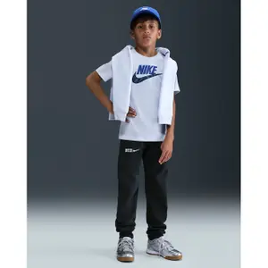 Pantalones de chándal infantiles Inter de Milán 2025/26 image-1