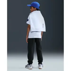 Pantalones de chándal infantiles Inter de Milán 2025/26 image-2