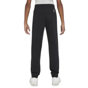 Tottenham barn joggingsbyxor Club Fleece image-1